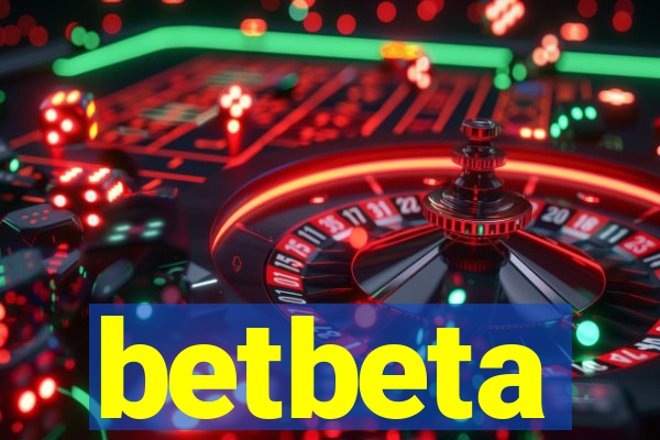 betbeta