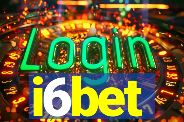 i6bet