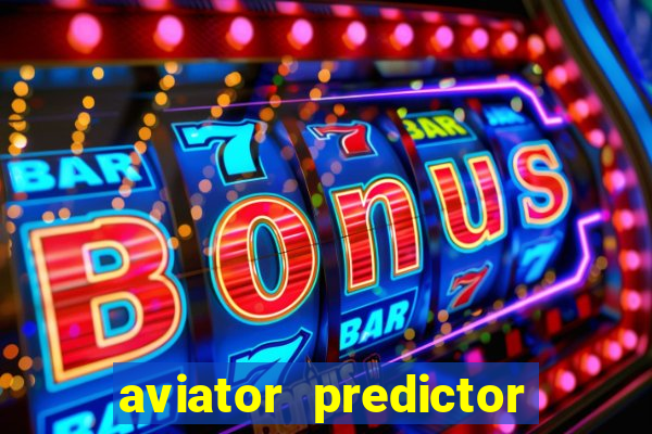 aviator predictor v4.0 activation code free