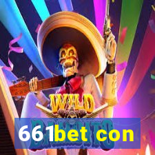 661bet con