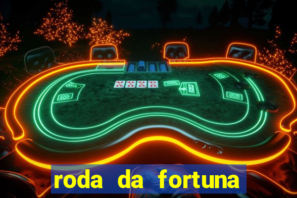 roda da fortuna tarot significado amor roda da fortuna tarot o que ele