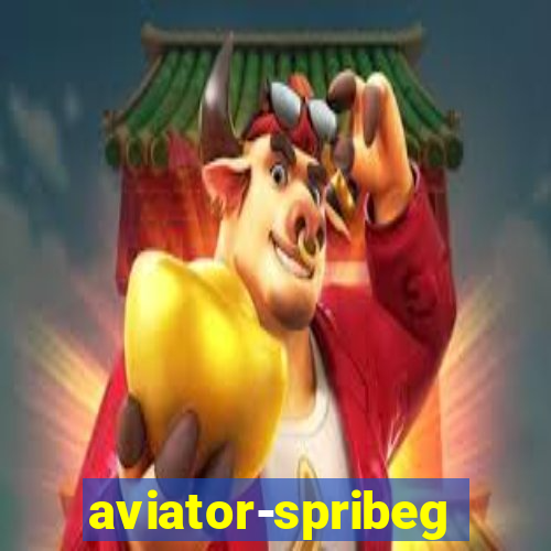 aviator-spribegaming.com