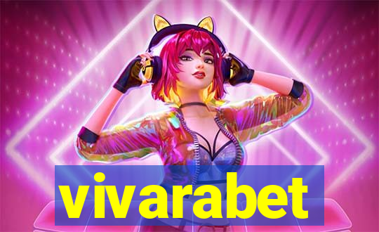 vivarabet