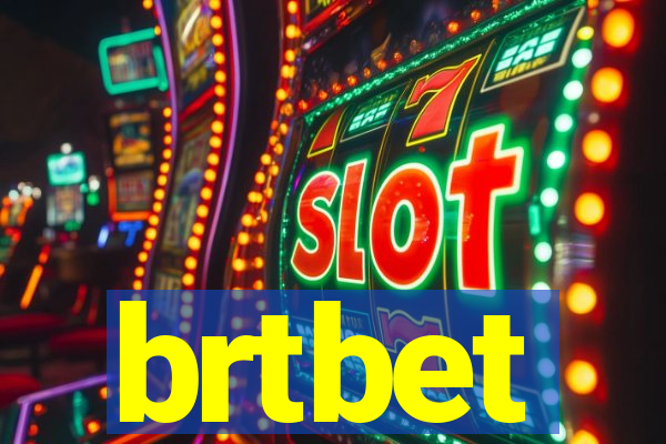 brtbet