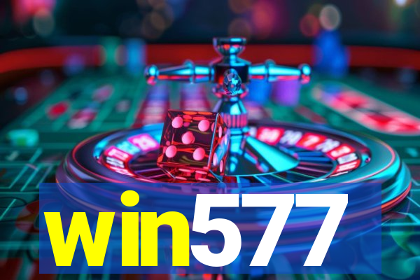 win577