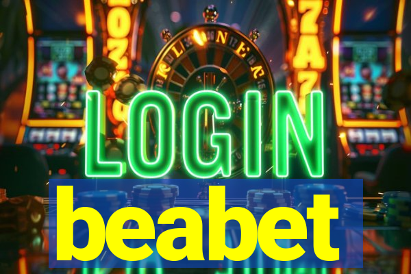 beabet