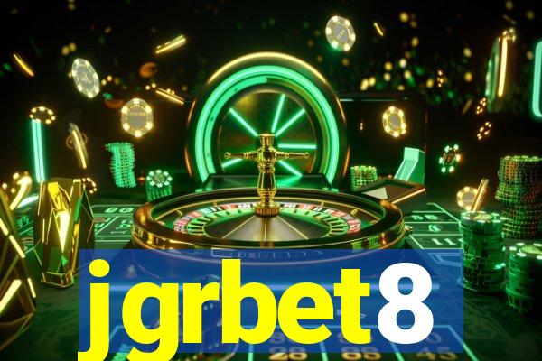 jgrbet8