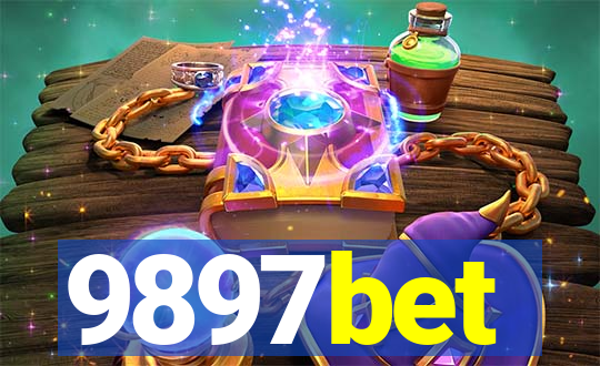 9897bet