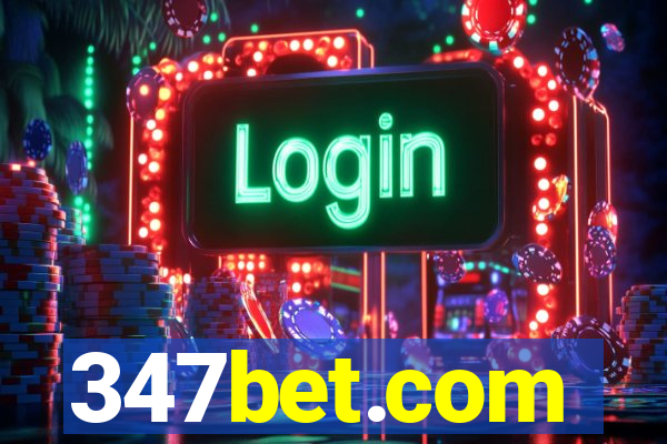 347bet.com