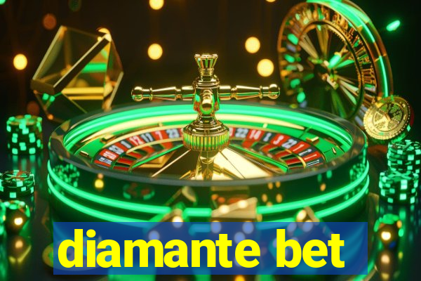 diamante bet