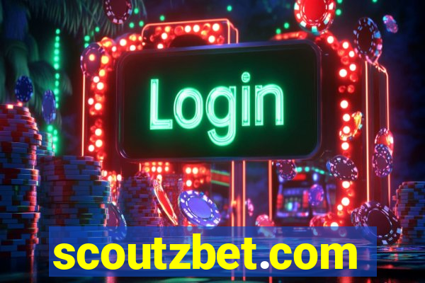 scoutzbet.com