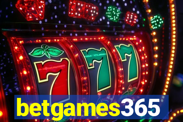 betgames365