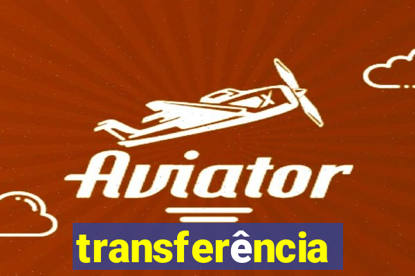 transferência interna puc minas 2024