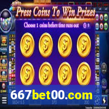 667bet00.com