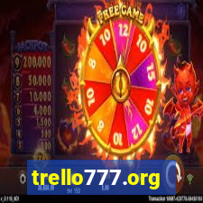 trello777.org