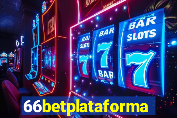 66betplataforma