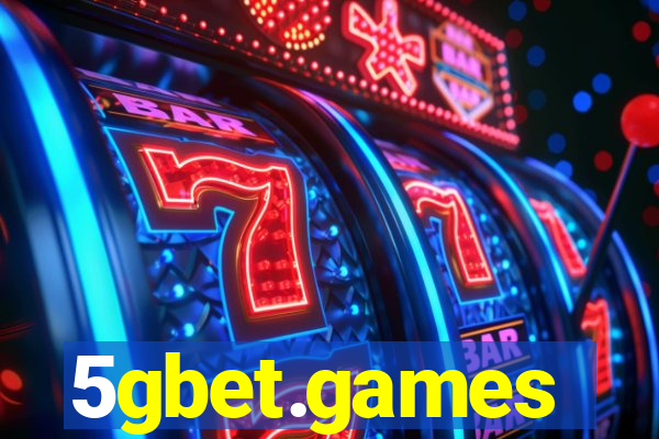 5gbet.games