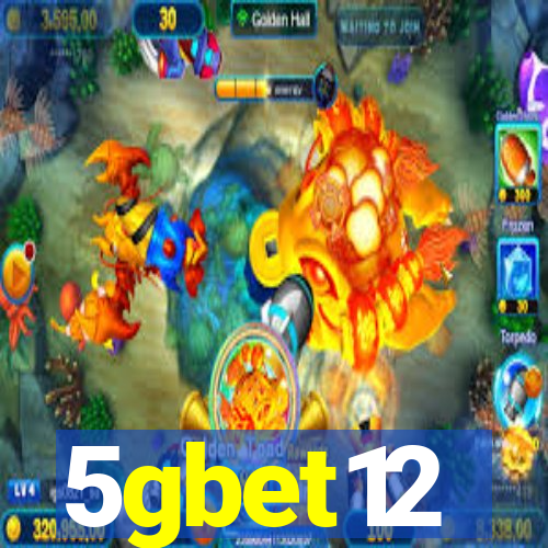 5gbet12