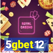 5gbet12