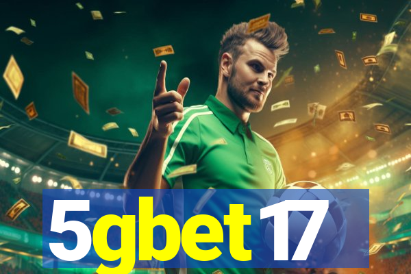 5gbet17