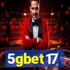 5gbet17