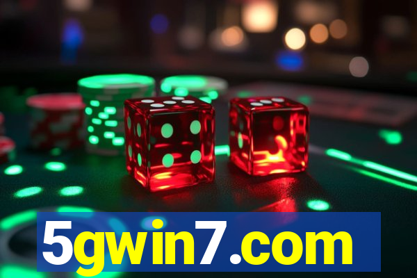 5gwin7.com