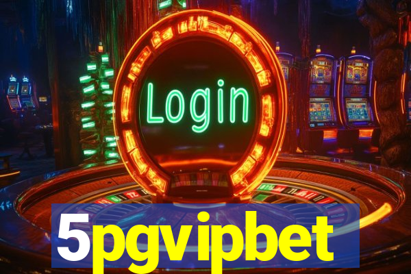 5pgvipbet