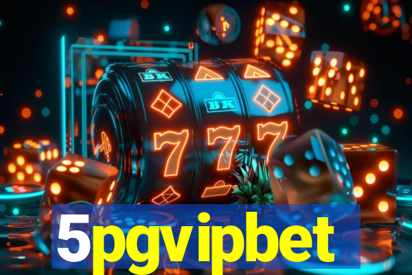 5pgvipbet