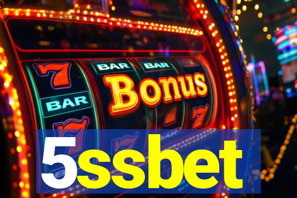 5ssbet