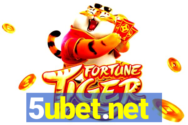 5ubet.net