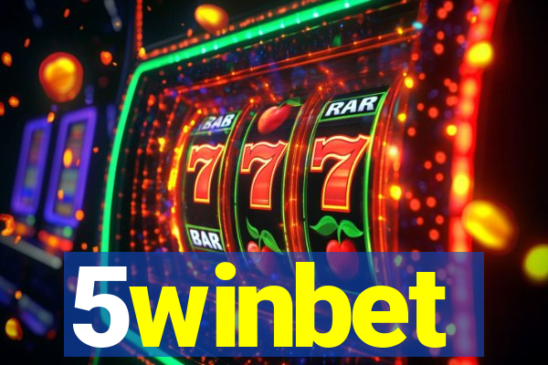 5winbet