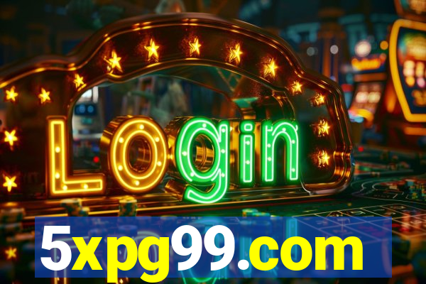 5xpg99.com