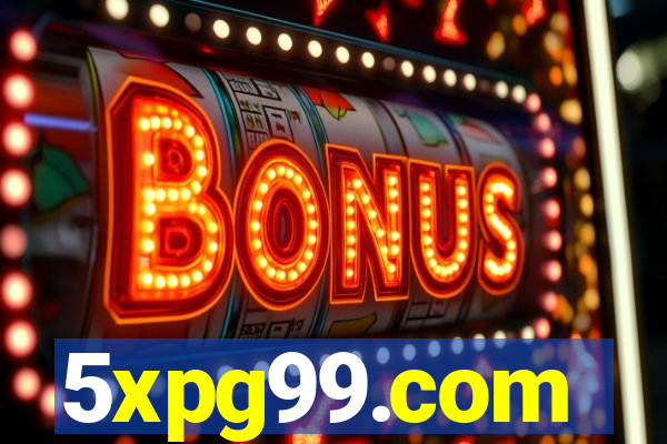 5xpg99.com