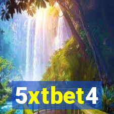 5xtbet4