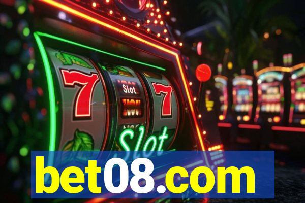 bet08.com