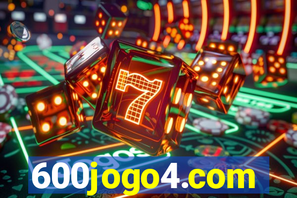 600jogo4.com