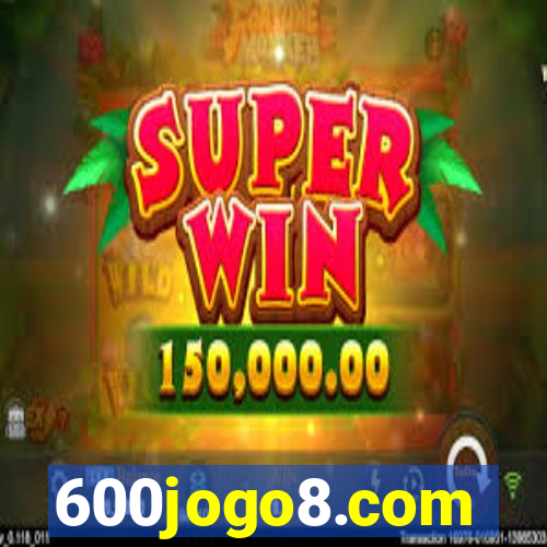 600jogo8.com