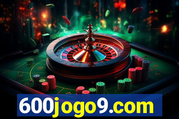 600jogo9.com