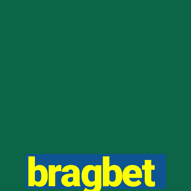 bragbet