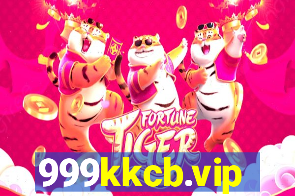 999kkcb.vip