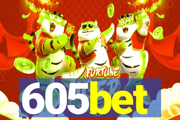 605bet