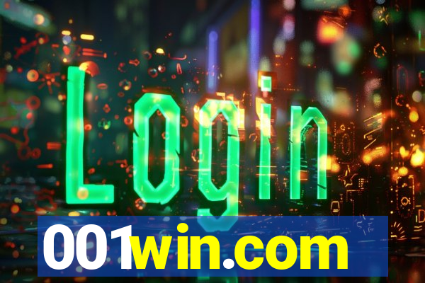 001win.com