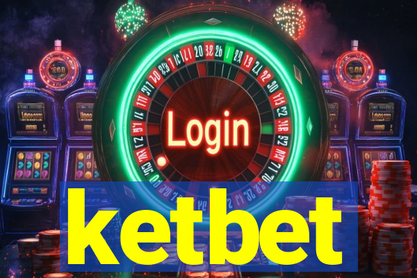 ketbet