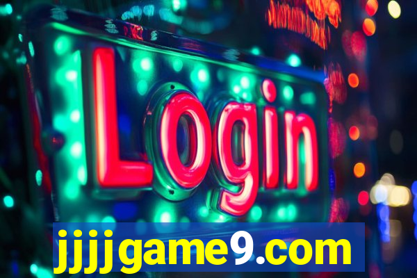 jjjjgame9.com