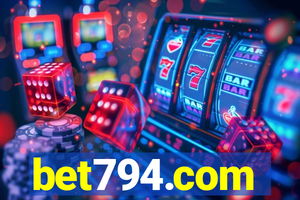 bet794.com