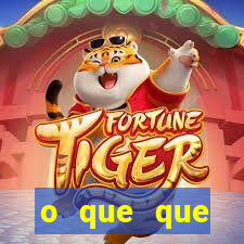 o que que significa brazino jogo da galera