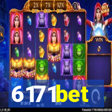 6171bet