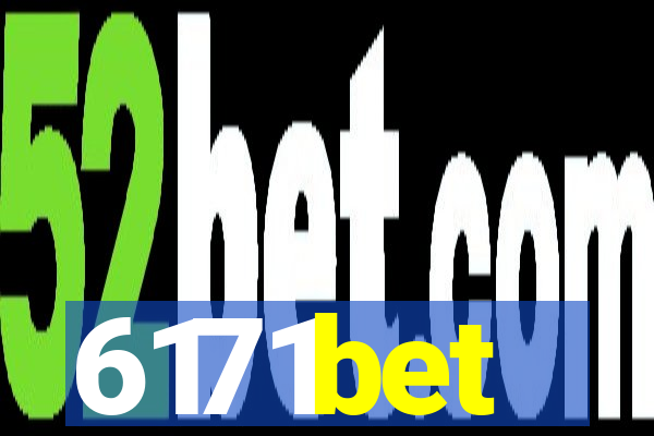 6171bet