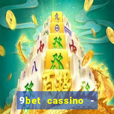 9bet cassino - iban banco inter