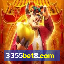 3355bet8.com